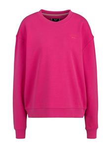 Толстовка 19v69 Italia, розовый