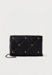 Клатч Mascara BAG, Black