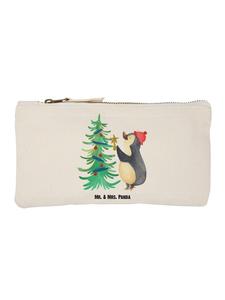 Mr. & Mrs. Panda Сумка для хранения рождественской елки Penguin без    белого цвета