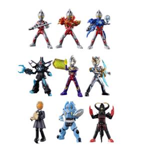 Коробки-сюрпризы Bloks