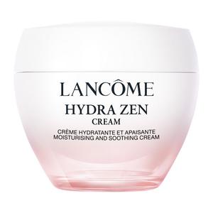 Крем для лица hydra zen day creme Lancome, объем 50 мл