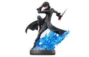 Фигурки в масштабе NINTENDO SWITCH