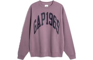 GAP Мужская толстовка, цвет Beige