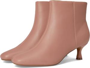 Ботинки Journee Collection Women's Kelssa, Blush