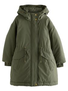 Куртка межсезонная Next, хаки