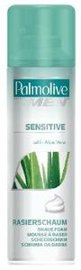 Пена для бритья, 300 мл Palmolive, Men Sensitive