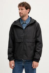 Куртка Calvin Klein Jeans, черный