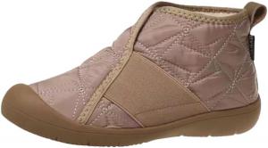 Женская модная обувь из хлопка - теплые, больших размеров, антискользящие короткие ботинки - подходят для осени и зимы или для работы. SPKFHD, Khaki