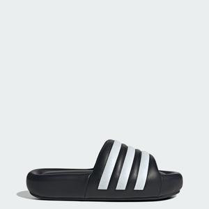 Мужские шлепанцы adidas Adilette 24 Adidas, Core Black / Cloud White / Core Black