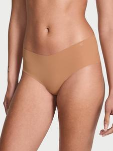 Непоказные нахальные трусики No-Show, smooth toffee