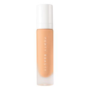 Тональная основа Pro Filt'r Soft Matte Longwear Foundation Fenty Beauty, 160 (32 ml)