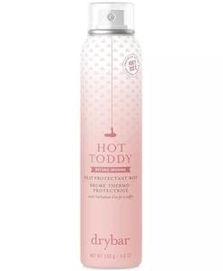 Термозащитный спрей Hot Toddy Drybar