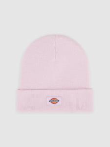 Шапка DICKIES Gibsland, Rose