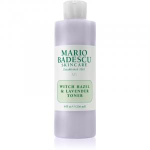 Mario Badescu Witch Hazel & Lavender Toner очищающий и успокаивающий тоник с лавандой 236 мл Inna marka