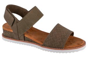 SKECHERS Сандалии женские Desert Kiss