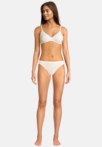 Трусы 5ER PACK JAZZ Nina von C., кремовый