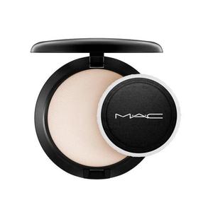 Блот-пудра, пудра для лица, легкая, 12 г MAC
