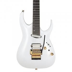 Электрогитара Ibanez RGA622XH - White