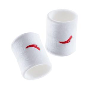 Браслет ANTA, белый