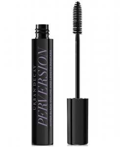 Тушь для ресниц Perversion Volumizing Mascara Urban Decay, черный