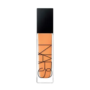 Стойкая легкая база под макияж Natural Radiant Longwear Foundation Nars, цвет syracuse