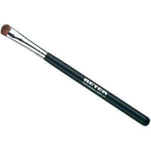 Кисть для теней Beter Smudge, 16 см, Comptoir Des Tendances