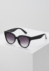 Солнцезащитные очки Zign, черный