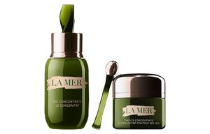 Наборы для ухода за кожей Unisex LA MER