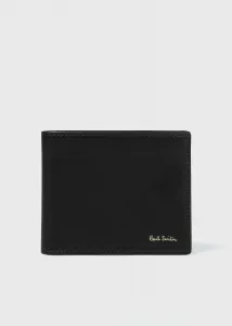 Складной кошелек Vegetan SS26