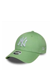 Бейсболка New Era Cap, Green