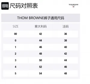 THOM BROWNE Спортивные шорты Men's Gray Moderate