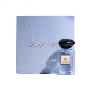 Духи eau de toilette 50ml/100ml GIORGIO ARMANI