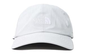 Кепка унисекс THE NORTH FACE, White