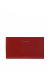 Кошелек Coccinelle, Scarlet