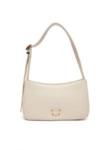 Сумочка Twinset, экрю