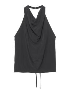 Топ Pull&Bear Pull&Bear , Anthracite