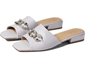 Туфли Naturalizer Angie, цвет Iced Lilac