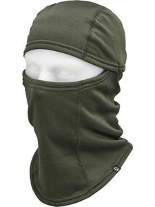 Шарф Storm Balaclava Brandit, зеленый