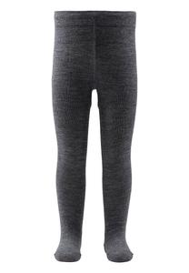 Колготки STERNTALER, темно-серый