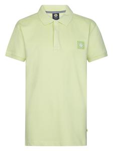 Рубашка Petrol Industries Flaming, цвет Lime