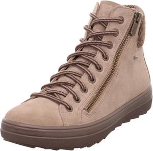 Женские кроссовки Legero 2009632, Giotto Beige 4500