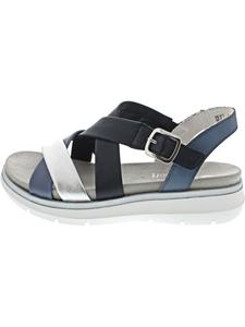 Remonte Разноцветные сандалии