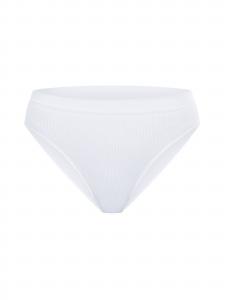 Smilodox Корректирующее белье 'Nysa' в белом цвете