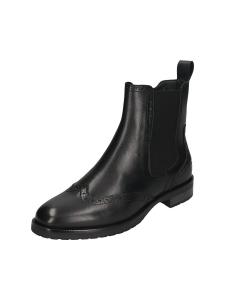 Ботильоны TT. BAGATT, черный