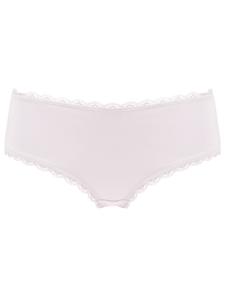 Бой-шорты SugarShape, белый