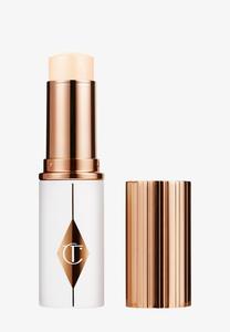 Увлажняющий тональный стик UNREAL SKIN SHEER GLOW TINT Charlotte Tilbury, 1.5 fair, 9 г