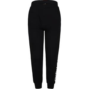 Adidas Neo Повседневные брюки мужские черные