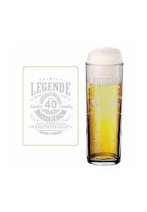 Кружка пивная Luxentu, 200 мл