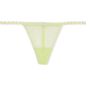 Женские трусы Victoria'S Secret