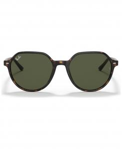 Солнцезащитные очки унисекс Thalia, RB2195 53 Ray-Ban